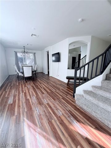 7305 Tealwood Street, Las Vegas, NV 89131