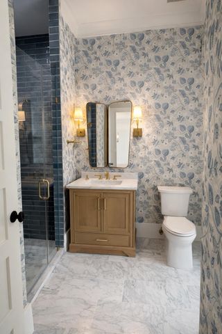 111 Peninsula Drive, Ravenel, SC 29470