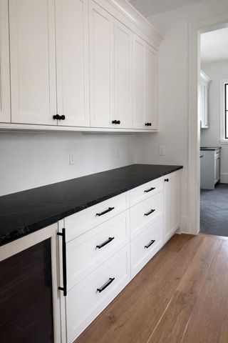 111 Peninsula Drive, Ravenel, SC 29470