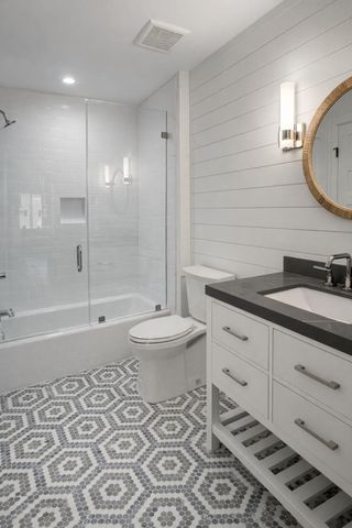 111 Peninsula Drive, Ravenel, SC 29470