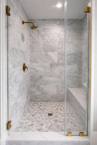 111 Peninsula Drive, Ravenel, SC 29470