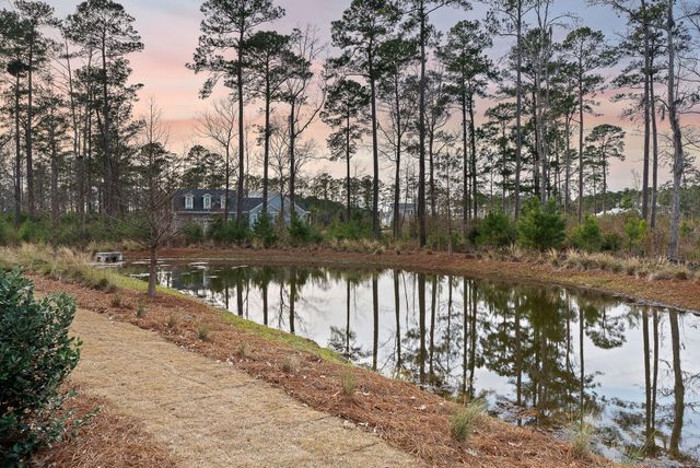 111 Peninsula Drive, Ravenel, SC 29470