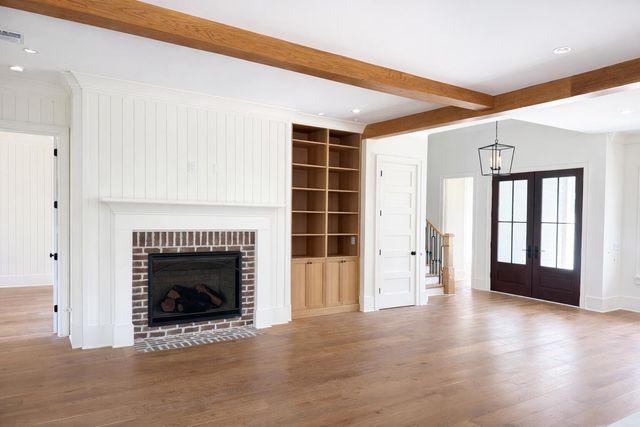 111 Peninsula Drive, Ravenel, SC 29470