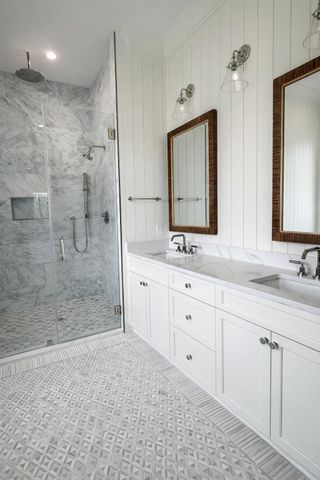 111 Peninsula Drive, Ravenel, SC 29470