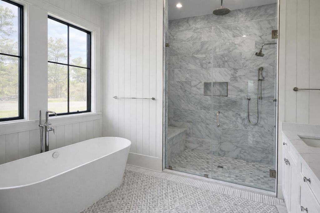 Image 10 of property listing at 111 Peninsula Drive, Ravenel, SC 29470