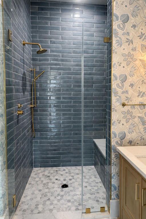 Image 13 of property listing at 111 Peninsula Drive, Ravenel, SC 29470