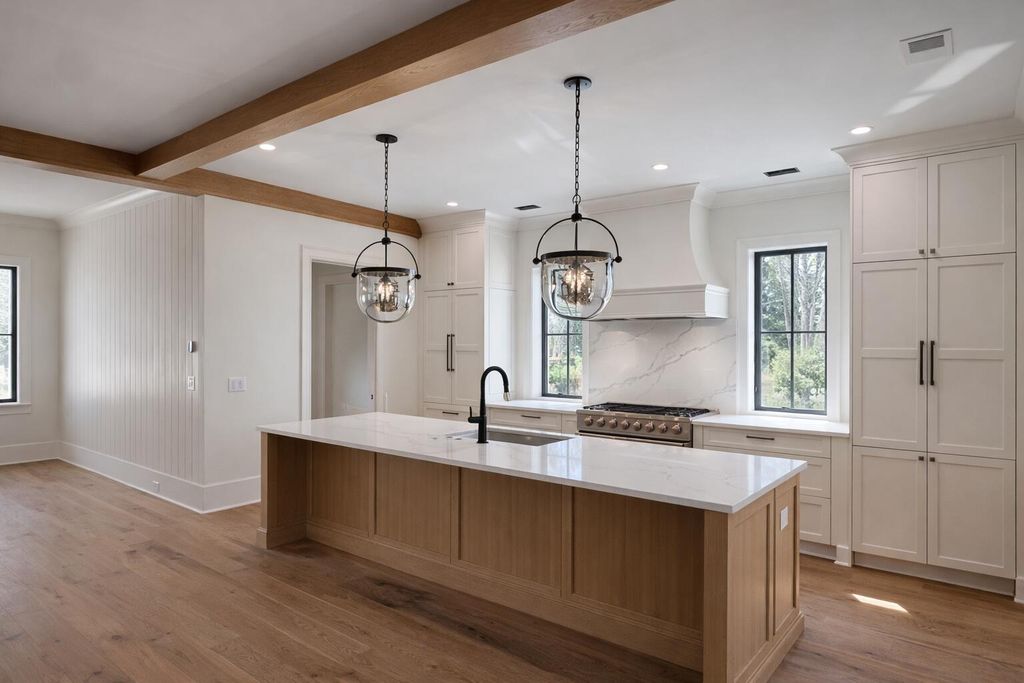 Image 14 of property listing at 111 Peninsula Drive, Ravenel, SC 29470