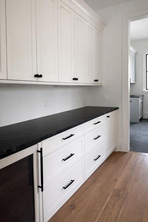 Image 15 of property listing at 111 Peninsula Drive, Ravenel, SC 29470