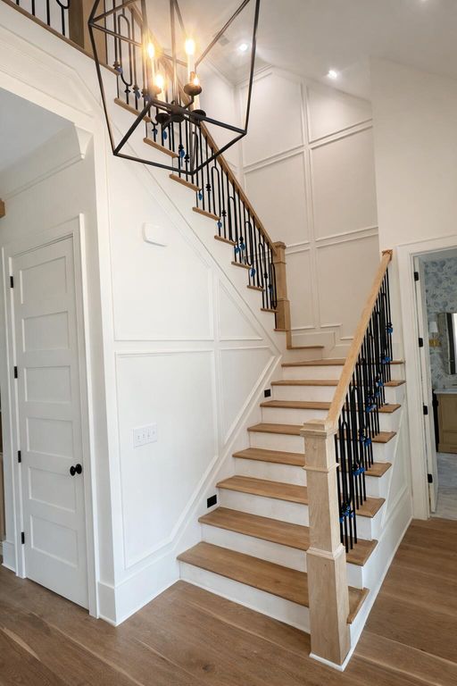 Image 18 of property listing at 111 Peninsula Drive, Ravenel, SC 29470