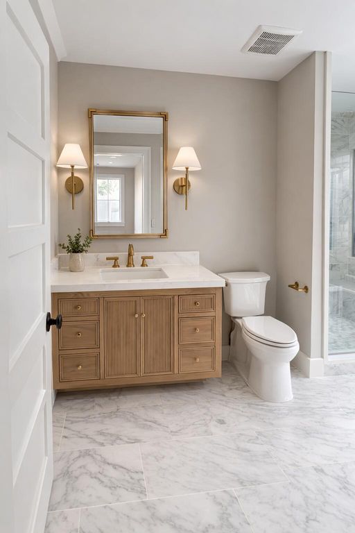 Image 22 of property listing at 111 Peninsula Drive, Ravenel, SC 29470