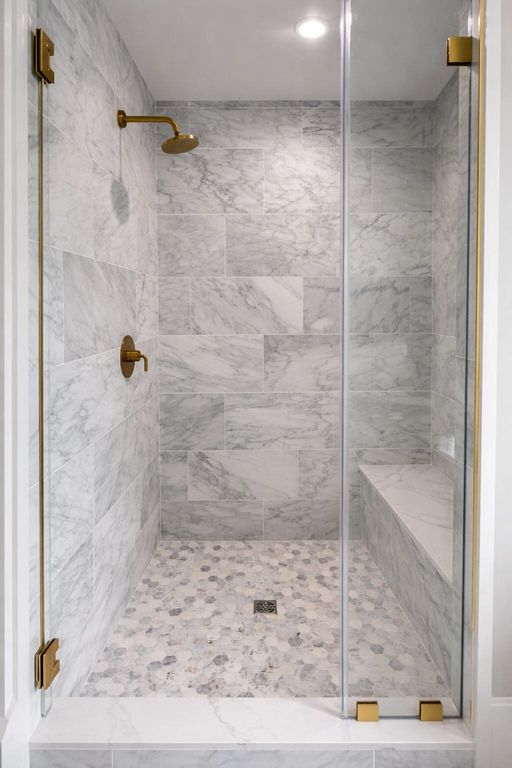 Image 23 of property listing at 111 Peninsula Drive, Ravenel, SC 29470