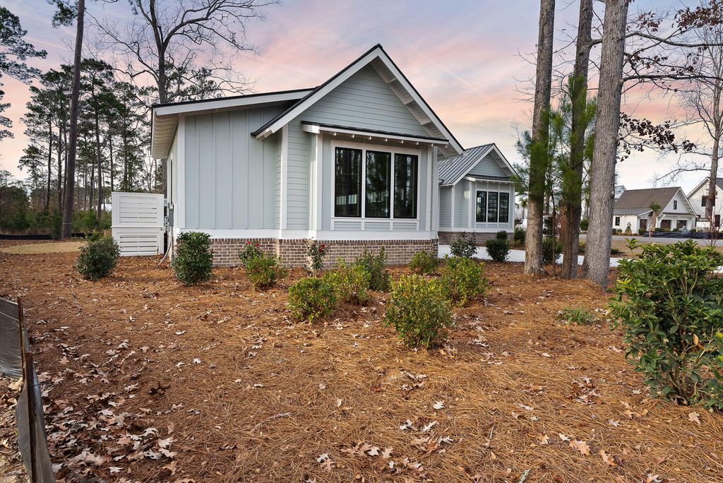 Image 35 of property listing at 111 Peninsula Drive, Ravenel, SC 29470