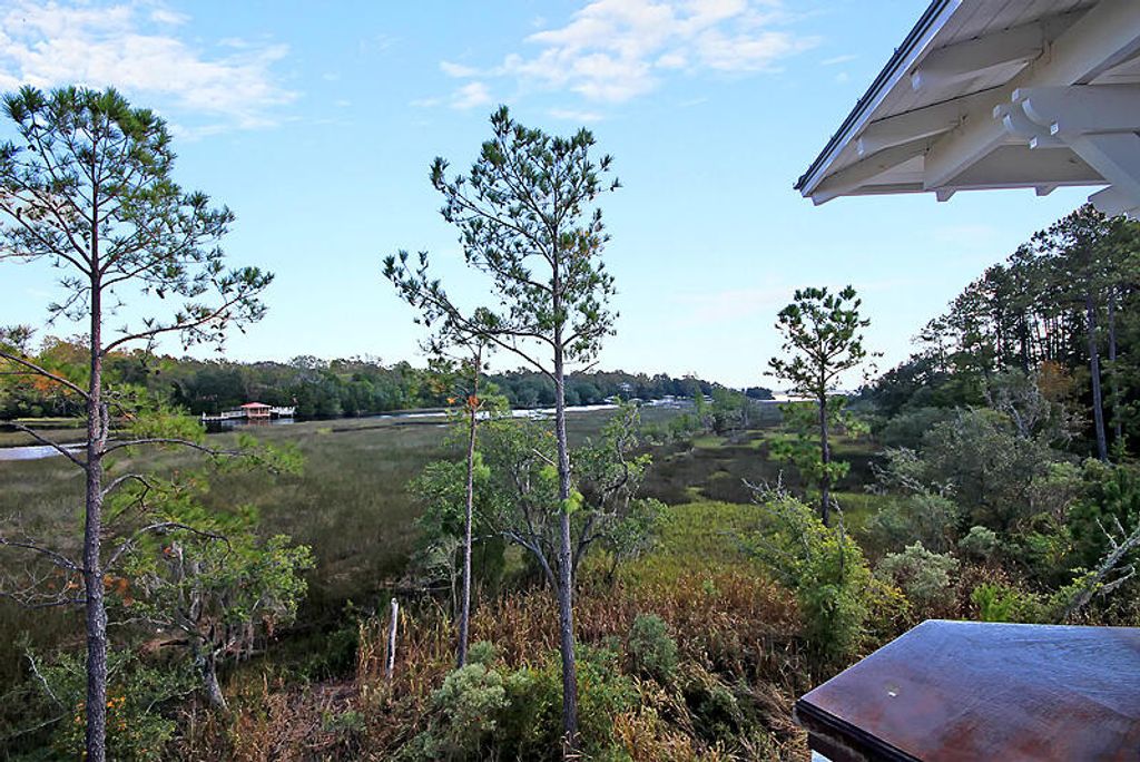 Image 64 of property listing at 111 Peninsula Drive, Ravenel, SC 29470