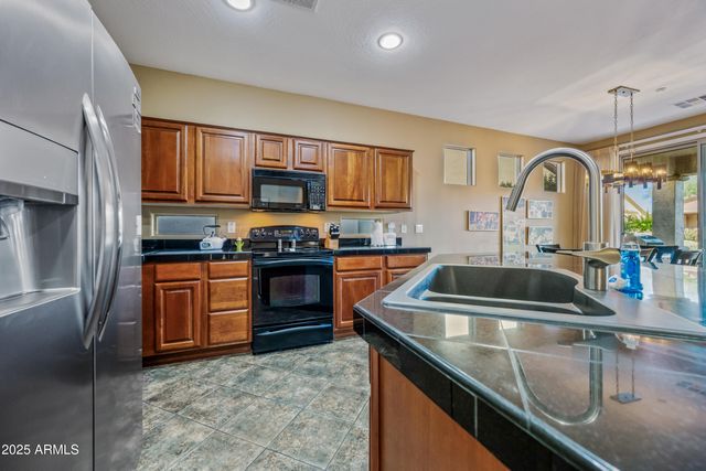 12417 W ALYSSA Lane, Peoria, AZ 85383