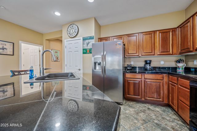 12417 W ALYSSA Lane, Peoria, AZ 85383