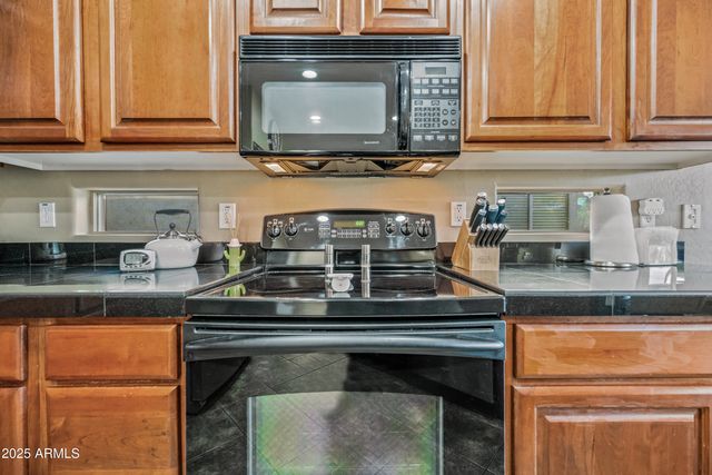 12417 W ALYSSA Lane, Peoria, AZ 85383