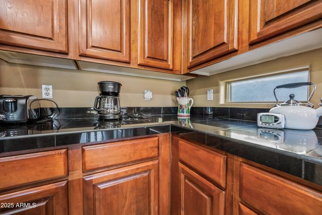 12417 W ALYSSA Lane, Peoria, AZ 85383