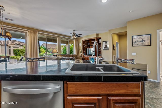 12417 W ALYSSA Lane, Peoria, AZ 85383