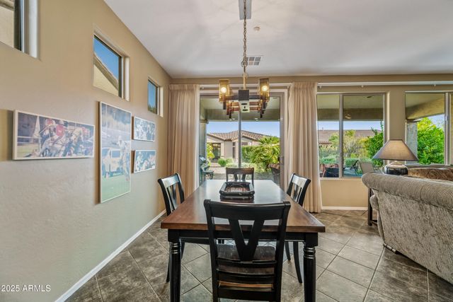 12417 W ALYSSA Lane, Peoria, AZ 85383