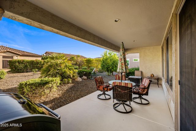 12417 W ALYSSA Lane, Peoria, AZ 85383