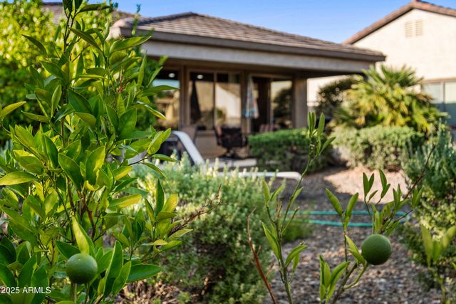 12417 W ALYSSA Lane, Peoria, AZ 85383