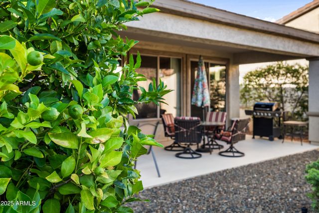 12417 W ALYSSA Lane, Peoria, AZ 85383