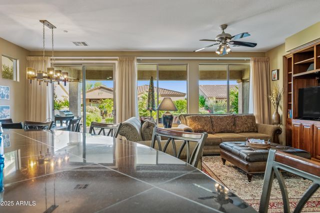 12417 W ALYSSA Lane, Peoria, AZ 85383