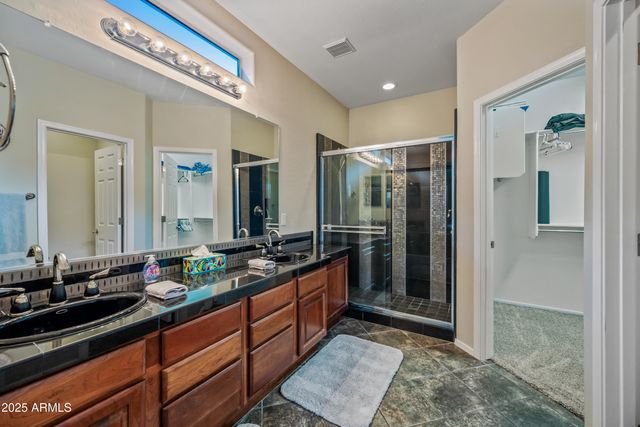 12417 W ALYSSA Lane, Peoria, AZ 85383