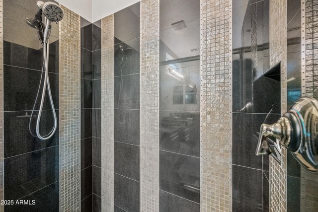 12417 W ALYSSA Lane, Peoria, AZ 85383