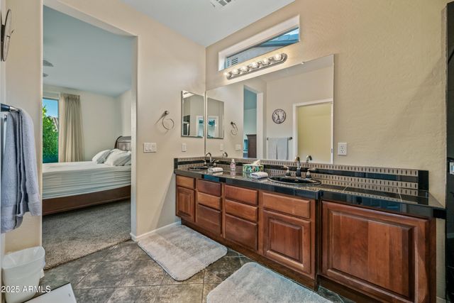 12417 W ALYSSA Lane, Peoria, AZ 85383