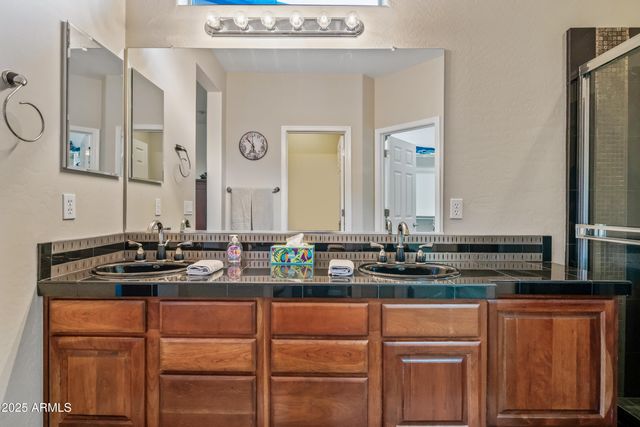 12417 W ALYSSA Lane, Peoria, AZ 85383