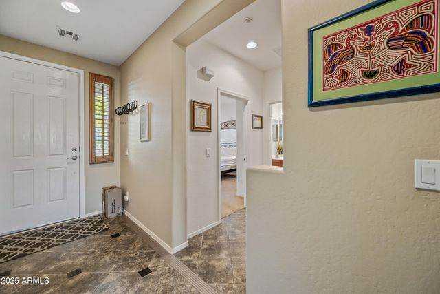 12417 W ALYSSA Lane, Peoria, AZ 85383