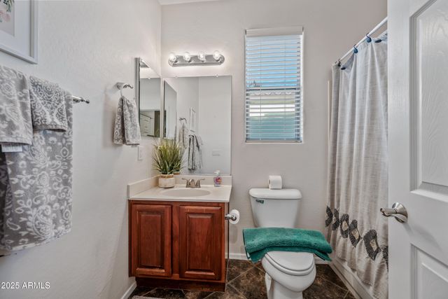 12417 W ALYSSA Lane, Peoria, AZ 85383