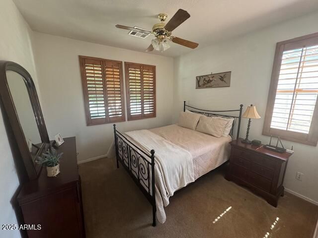 12417 W ALYSSA Lane, Peoria, AZ 85383