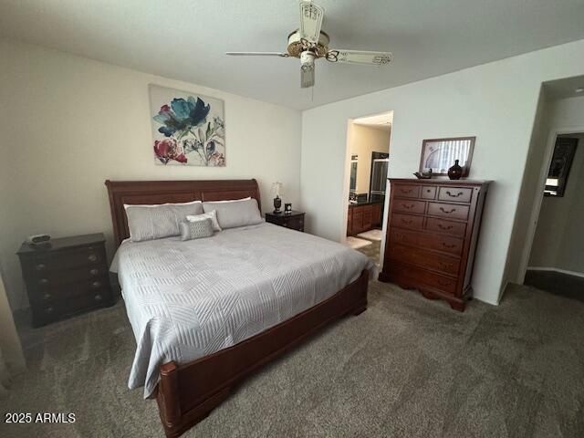 12417 W ALYSSA Lane, Peoria, AZ 85383