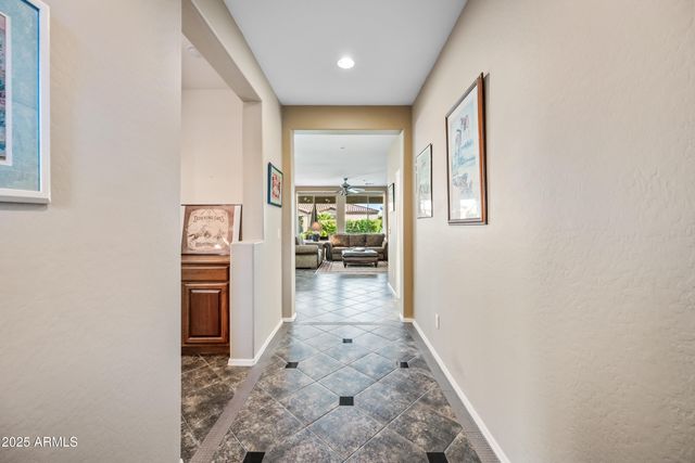 12417 W ALYSSA Lane, Peoria, AZ 85383