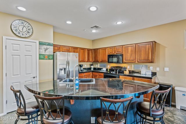 12417 W ALYSSA Lane, Peoria, AZ 85383