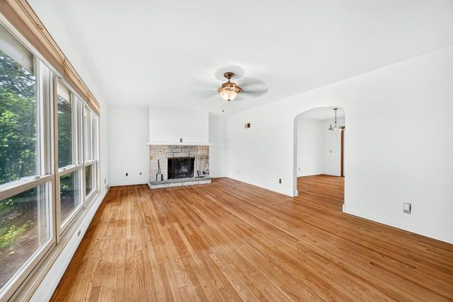 6622 FRANKLIN Avenue, Middleton, WI 53562