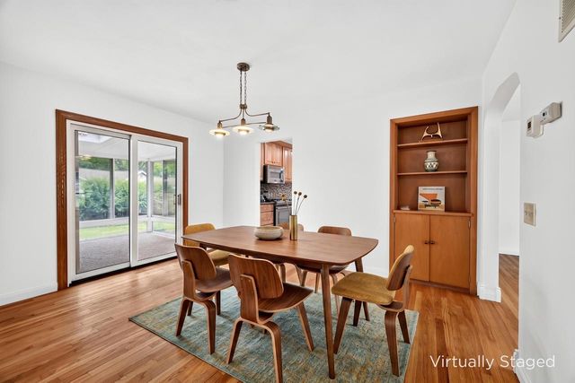 6622 FRANKLIN Avenue, Middleton, WI 53562