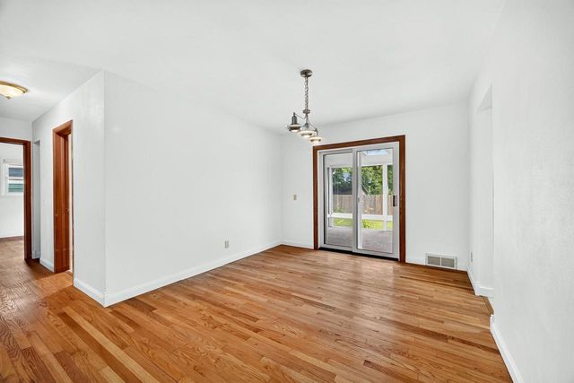 6622 FRANKLIN Avenue, Middleton, WI 53562
