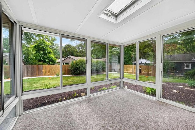 6622 FRANKLIN Avenue, Middleton, WI 53562