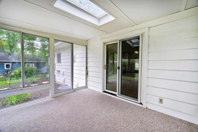 6622 FRANKLIN Avenue, Middleton, WI 53562
