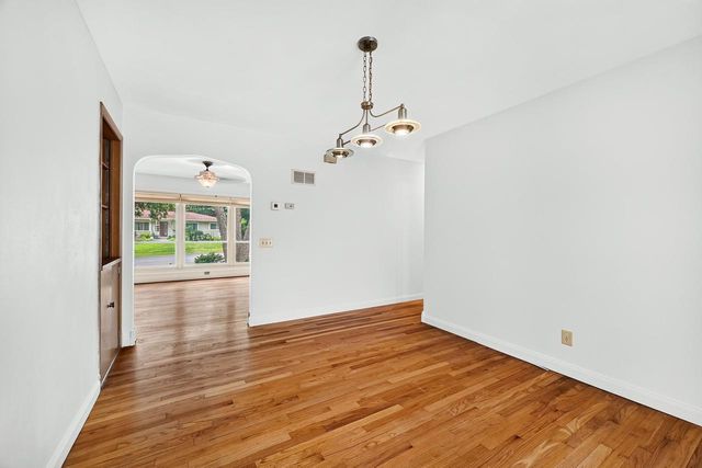 6622 FRANKLIN Avenue, Middleton, WI 53562