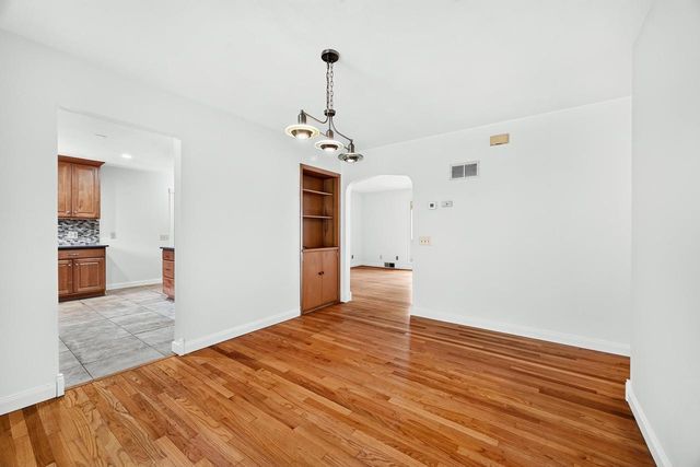 6622 FRANKLIN Avenue, Middleton, WI 53562