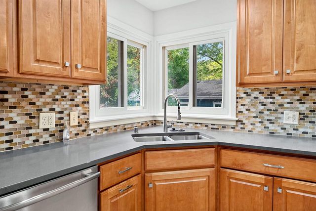 6622 FRANKLIN Avenue, Middleton, WI 53562