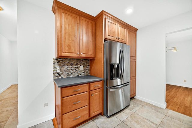 6622 FRANKLIN Avenue, Middleton, WI 53562