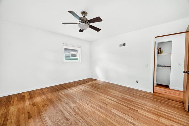 6622 FRANKLIN Avenue, Middleton, WI 53562