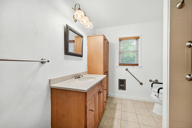 6622 FRANKLIN Avenue, Middleton, WI 53562