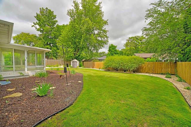 6622 FRANKLIN Avenue, Middleton, WI 53562