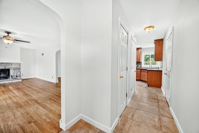 6622 FRANKLIN Avenue, Middleton, WI 53562